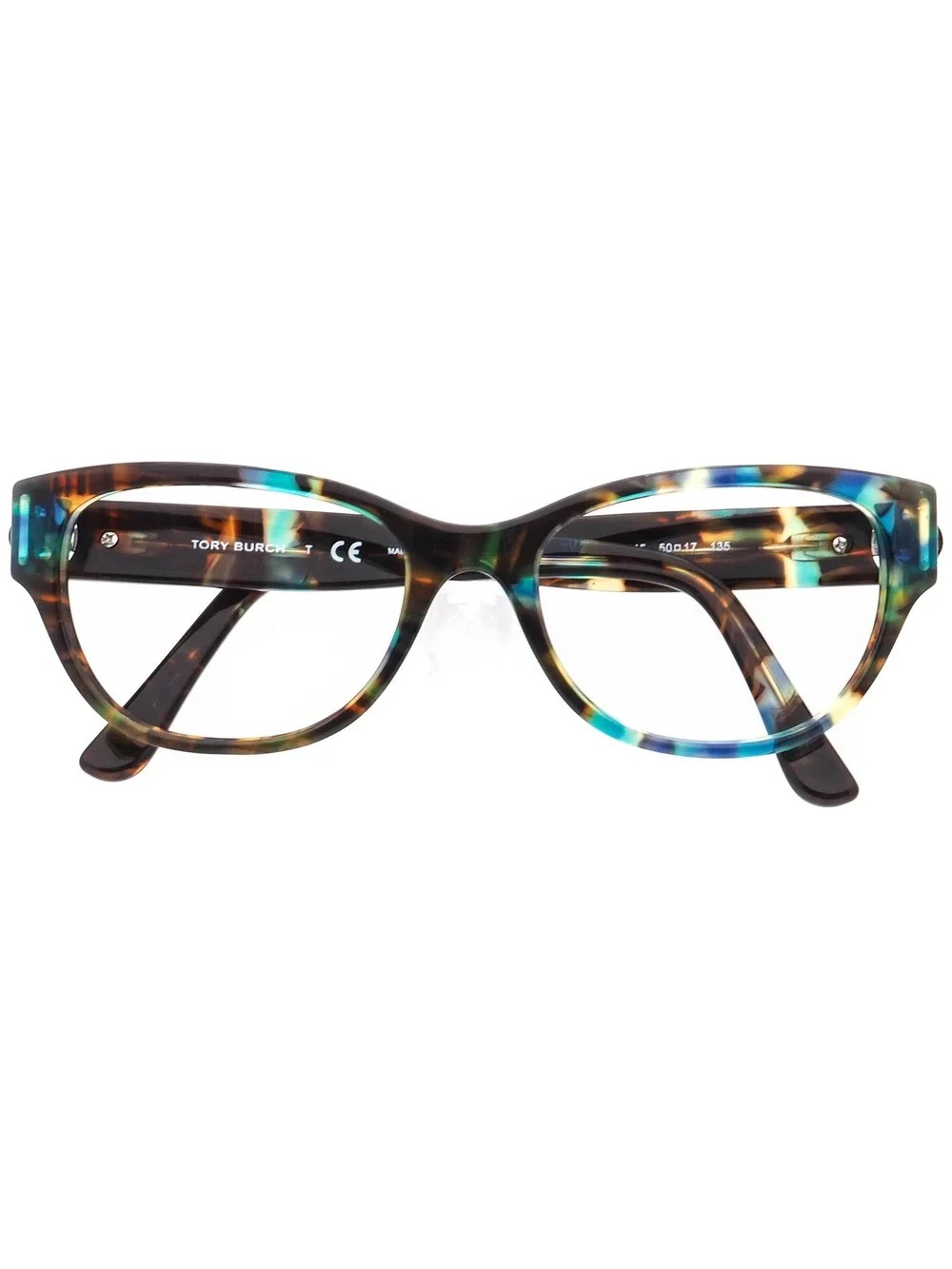 Tory Burch TY 2060 3145 Eyewear